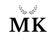 MK_logo